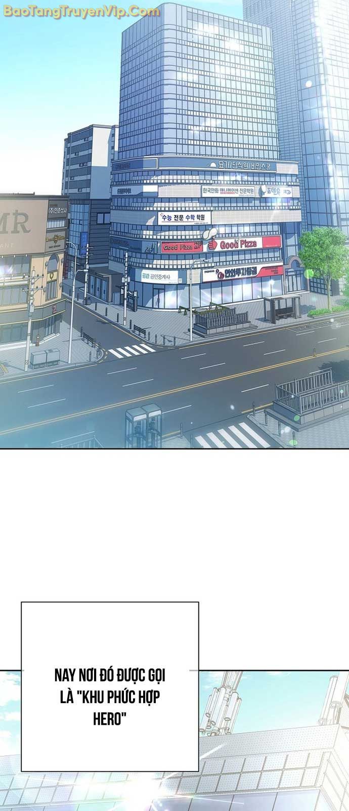 Kiếm Thần Đến Từ Thế Giới Diệt Vong: Chapter 3