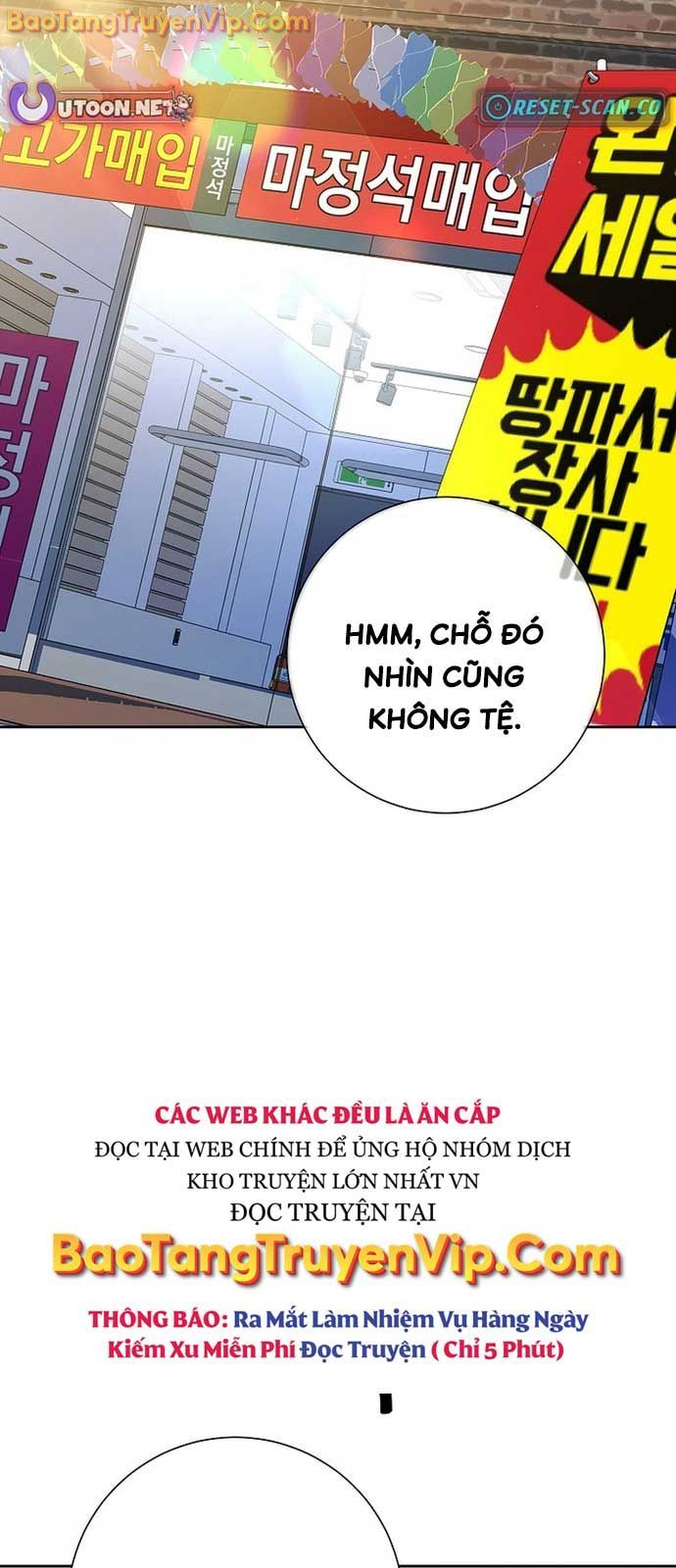 Kiếm Thần Đến Từ Thế Giới Diệt Vong: Chapter 3