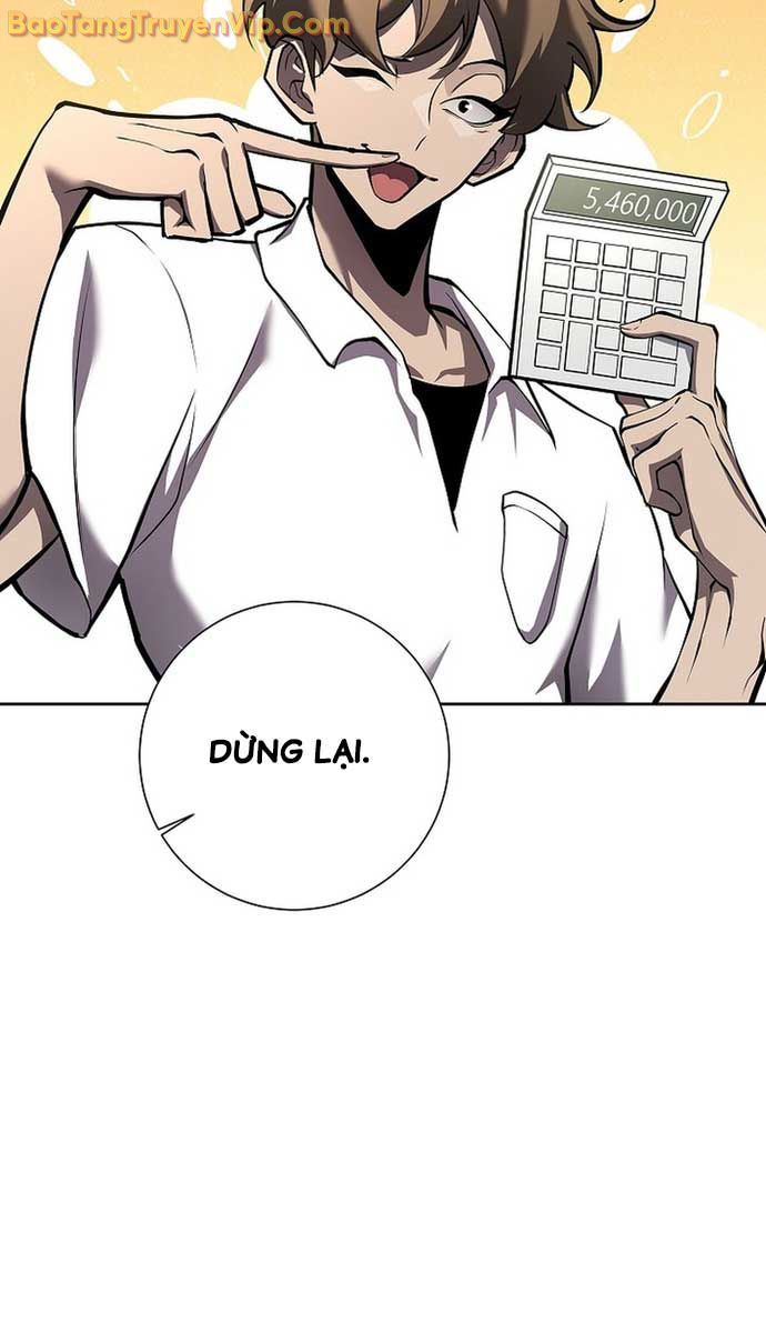 Kiếm Thần Đến Từ Thế Giới Diệt Vong: Chapter 3