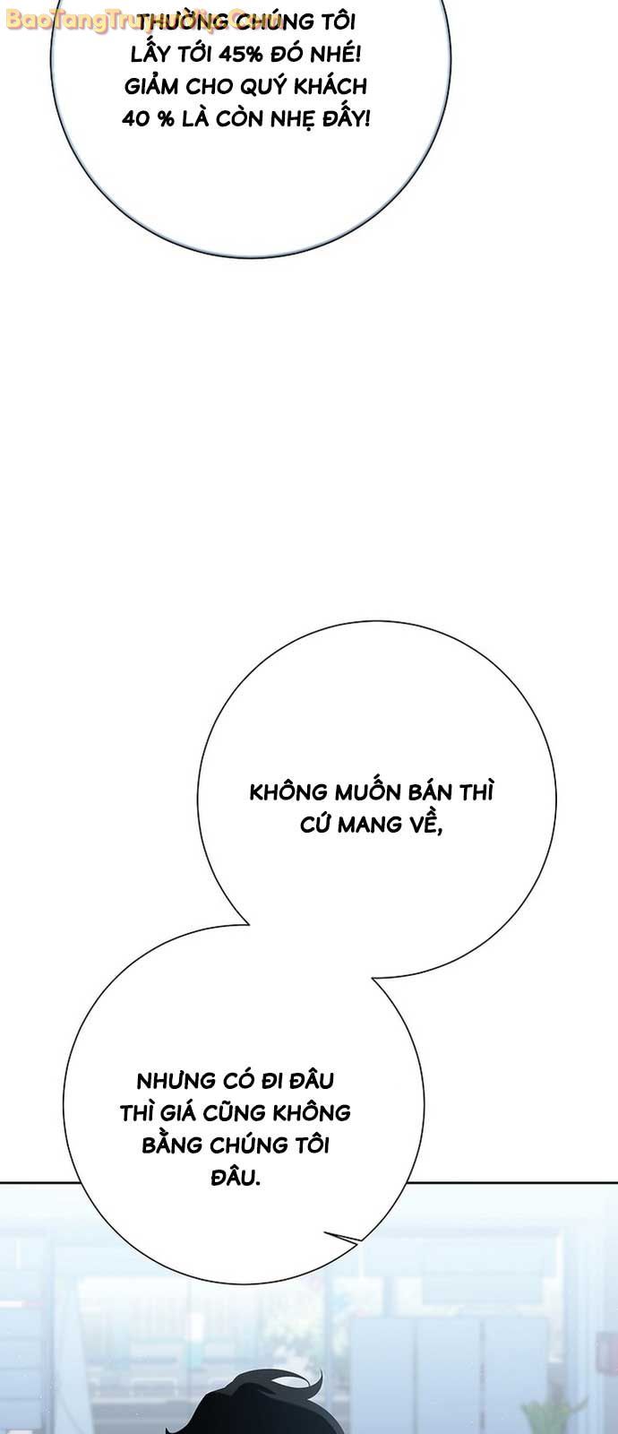 Kiếm Thần Đến Từ Thế Giới Diệt Vong: Chapter 3