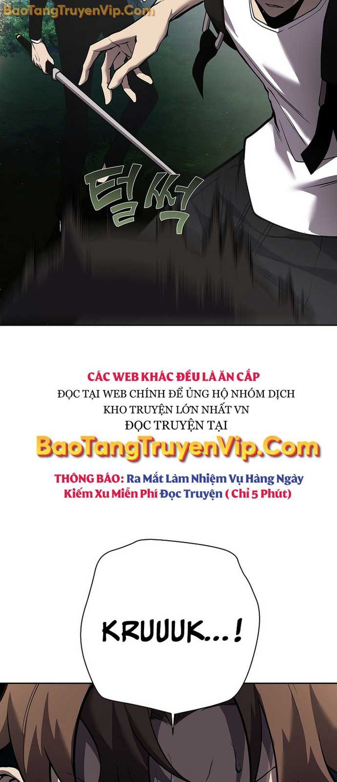 Kiếm Thần Đến Từ Thế Giới Diệt Vong: Chapter 3