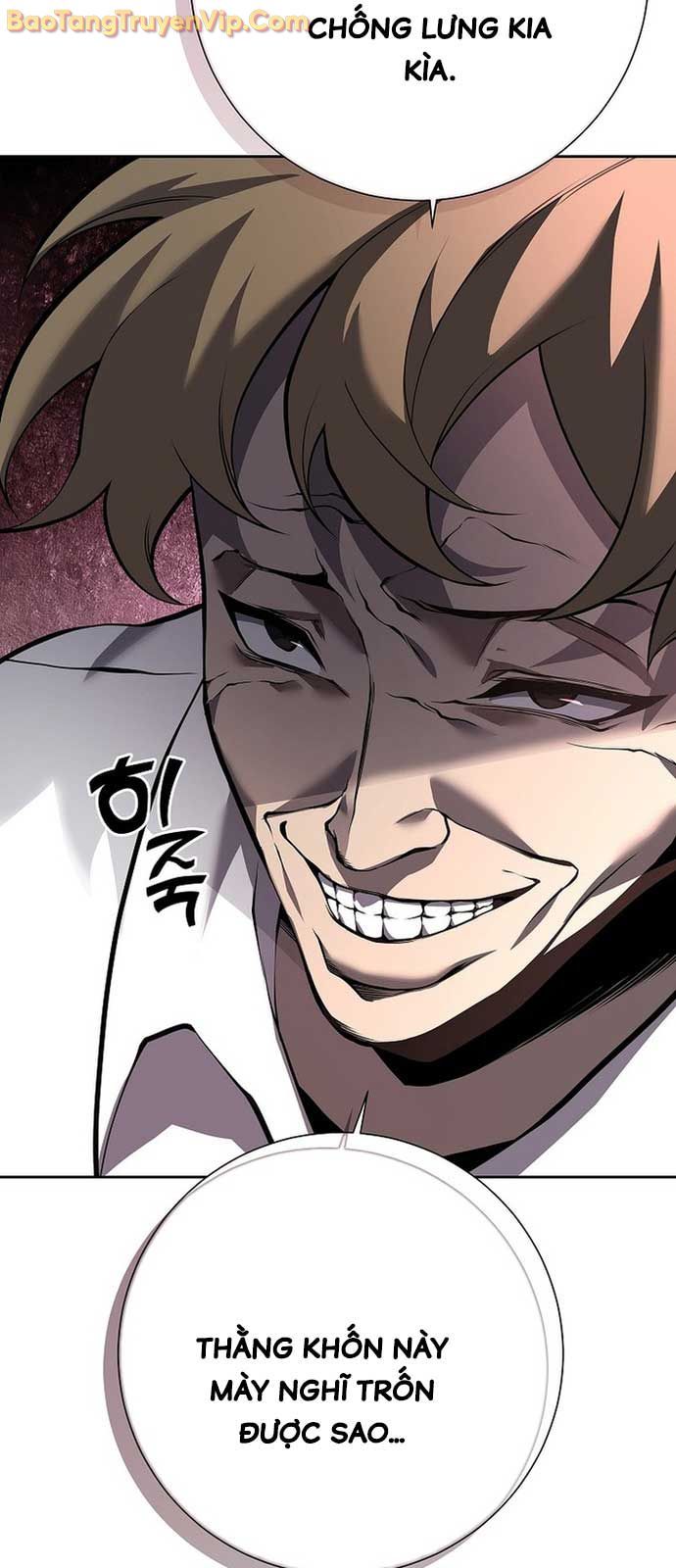 Kiếm Thần Đến Từ Thế Giới Diệt Vong: Chapter 3