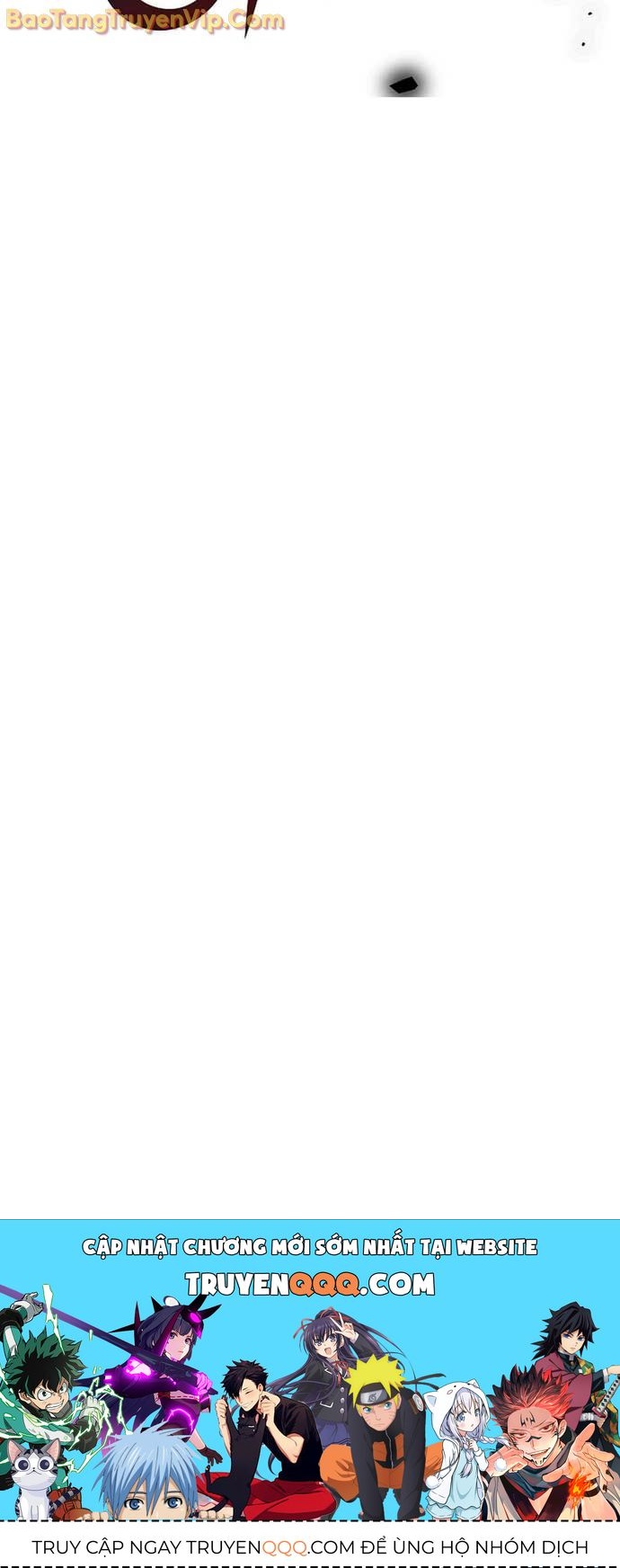 Kiếm Thần Đến Từ Thế Giới Diệt Vong: Chapter 3