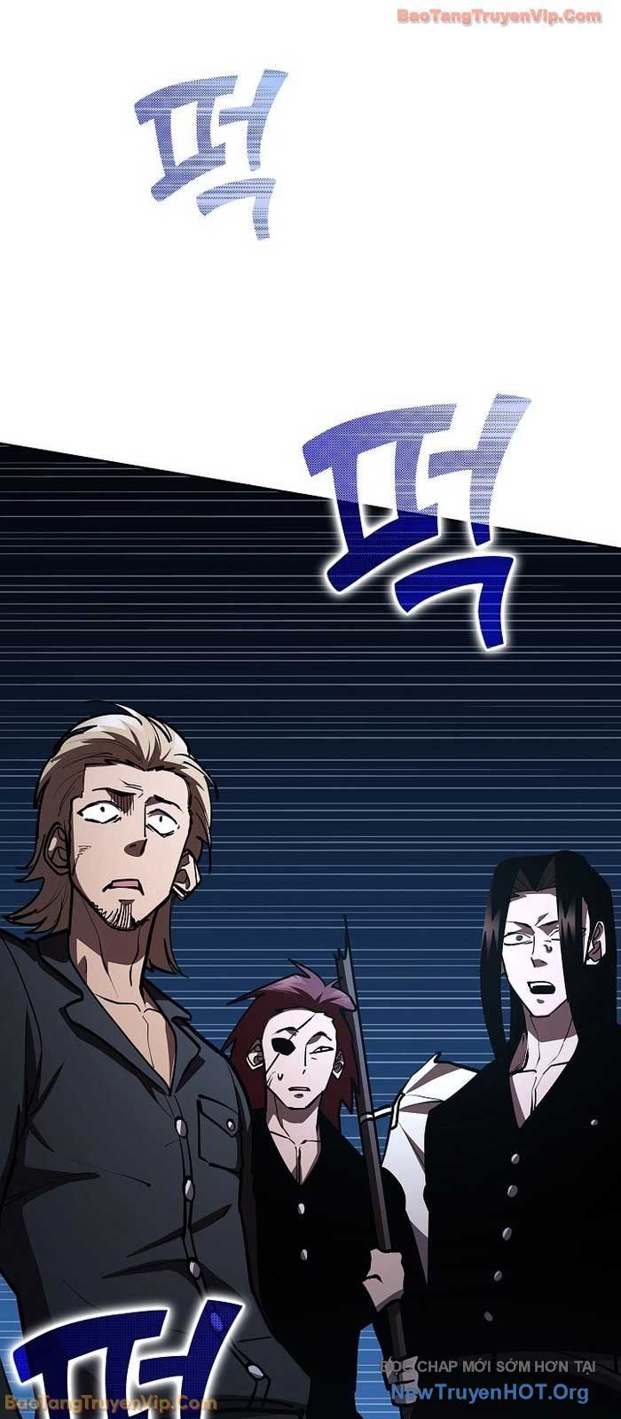 Kiếm Thần Đến Từ Thế Giới Diệt Vong: Chapter 31