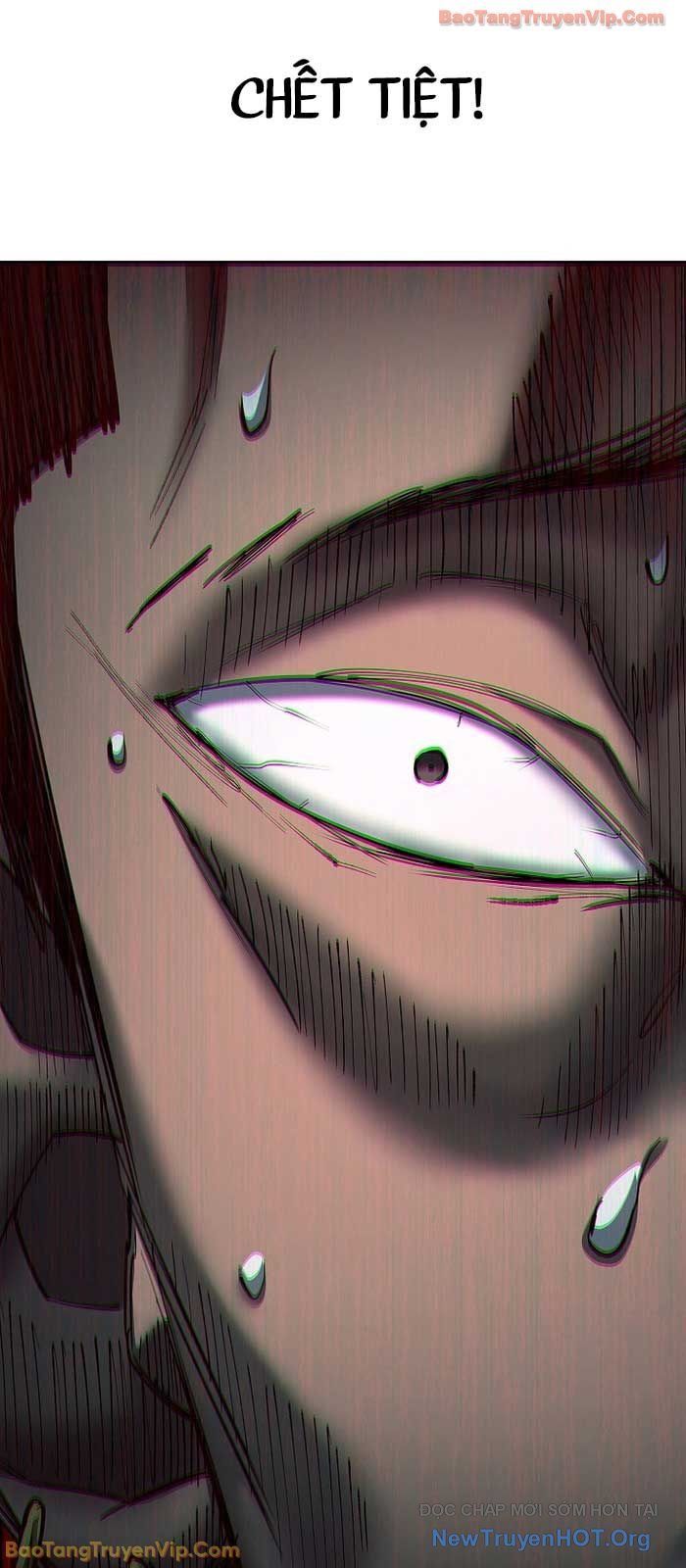 Kiếm Thần Đến Từ Thế Giới Diệt Vong: Chapter 31