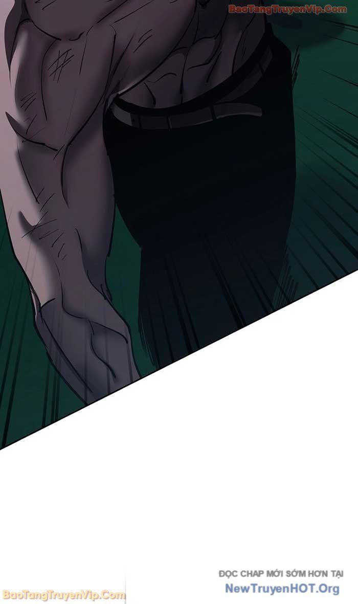 Kiếm Thần Đến Từ Thế Giới Diệt Vong: Chapter 31