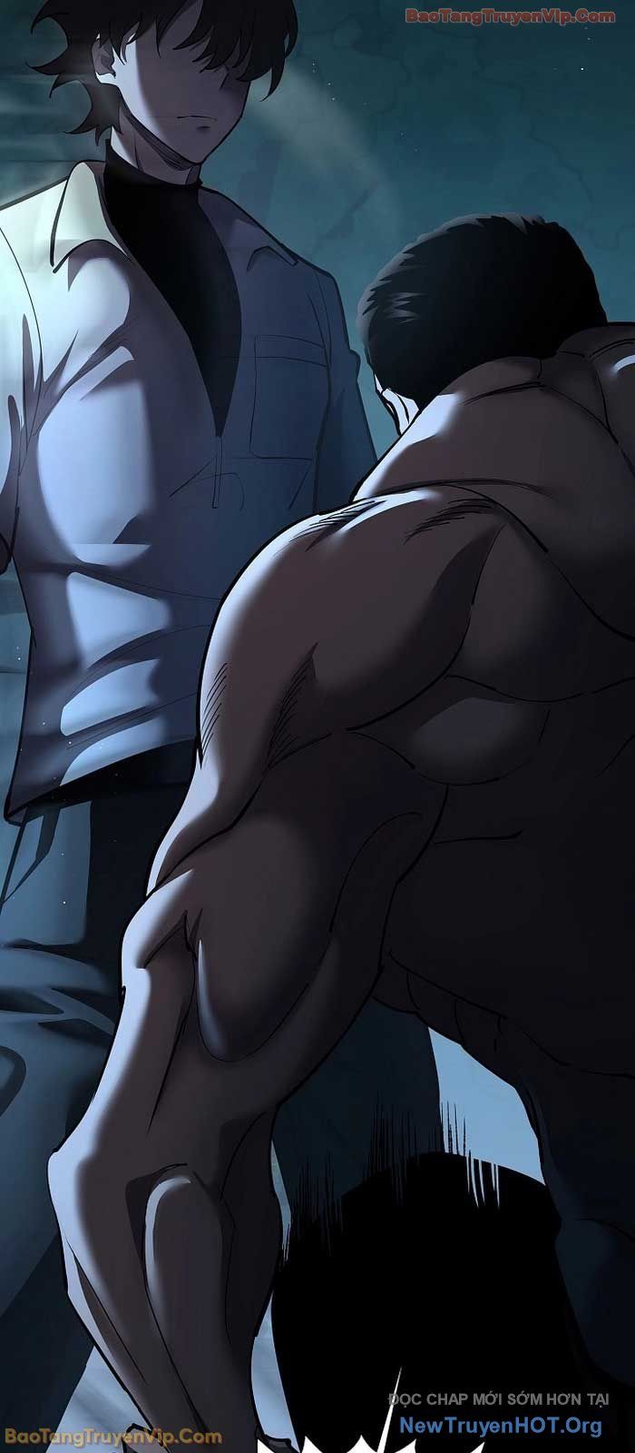 Kiếm Thần Đến Từ Thế Giới Diệt Vong: Chapter 31