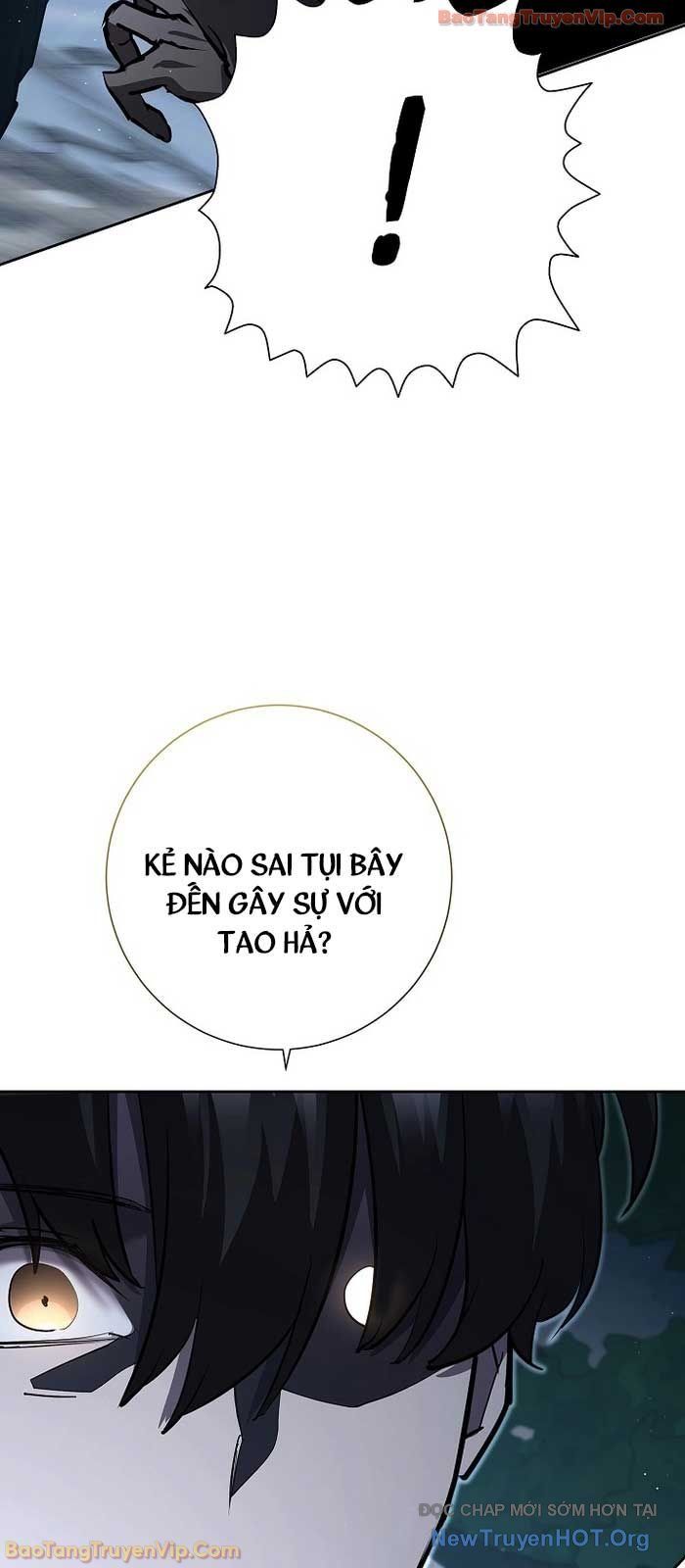 Kiếm Thần Đến Từ Thế Giới Diệt Vong: Chapter 31