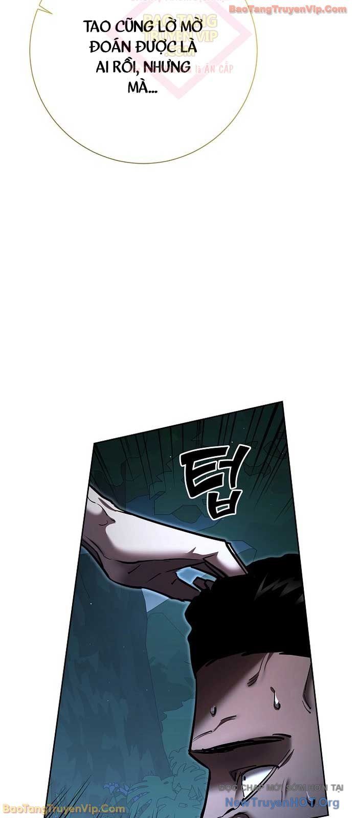 Kiếm Thần Đến Từ Thế Giới Diệt Vong: Chapter 31