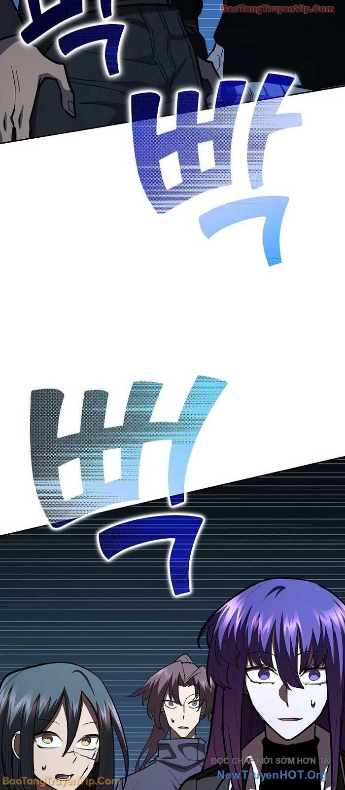 Kiếm Thần Đến Từ Thế Giới Diệt Vong: Chapter 31