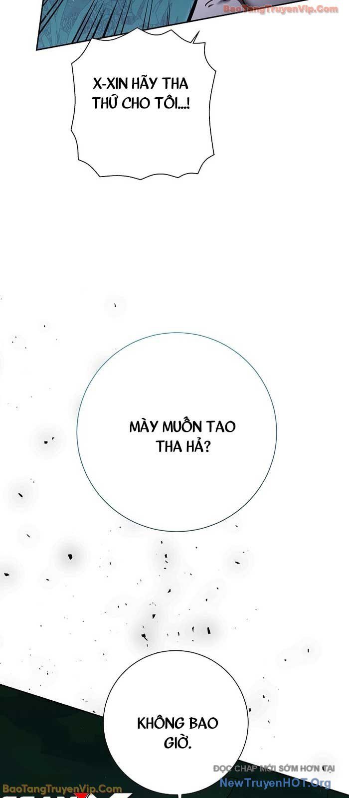 Kiếm Thần Đến Từ Thế Giới Diệt Vong: Chapter 31