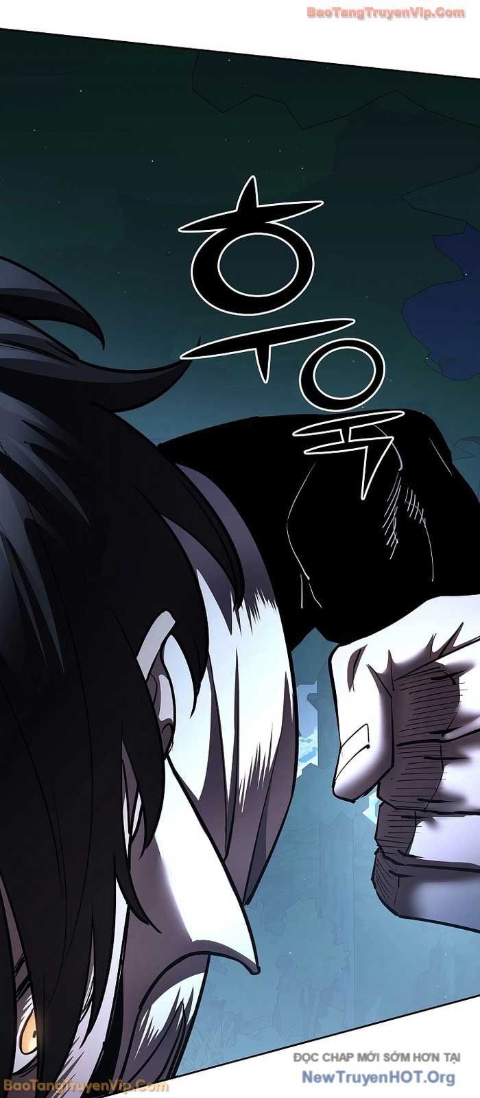 Kiếm Thần Đến Từ Thế Giới Diệt Vong: Chapter 31