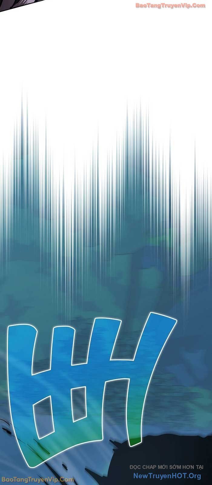 Kiếm Thần Đến Từ Thế Giới Diệt Vong: Chapter 31