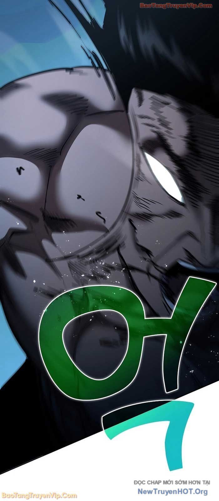 Kiếm Thần Đến Từ Thế Giới Diệt Vong: Chapter 31