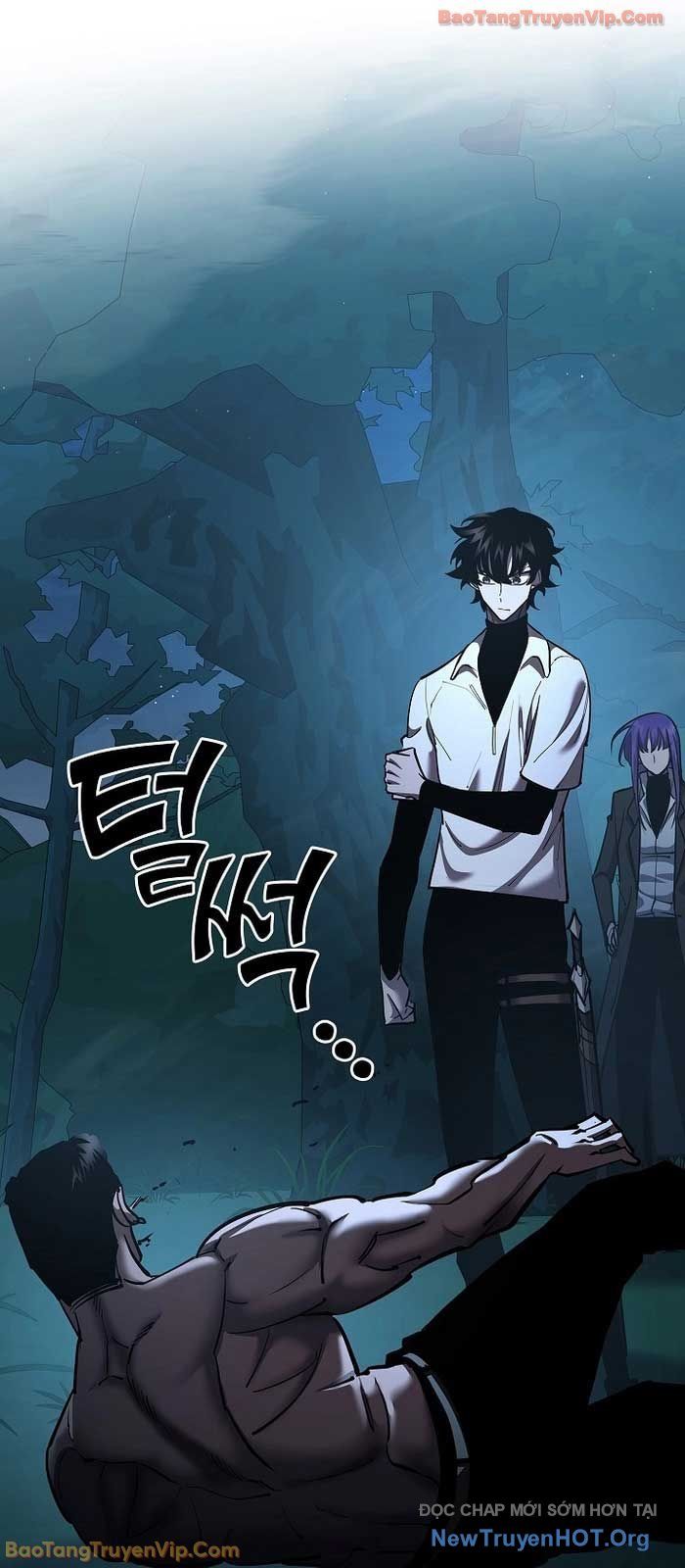 Kiếm Thần Đến Từ Thế Giới Diệt Vong: Chapter 31