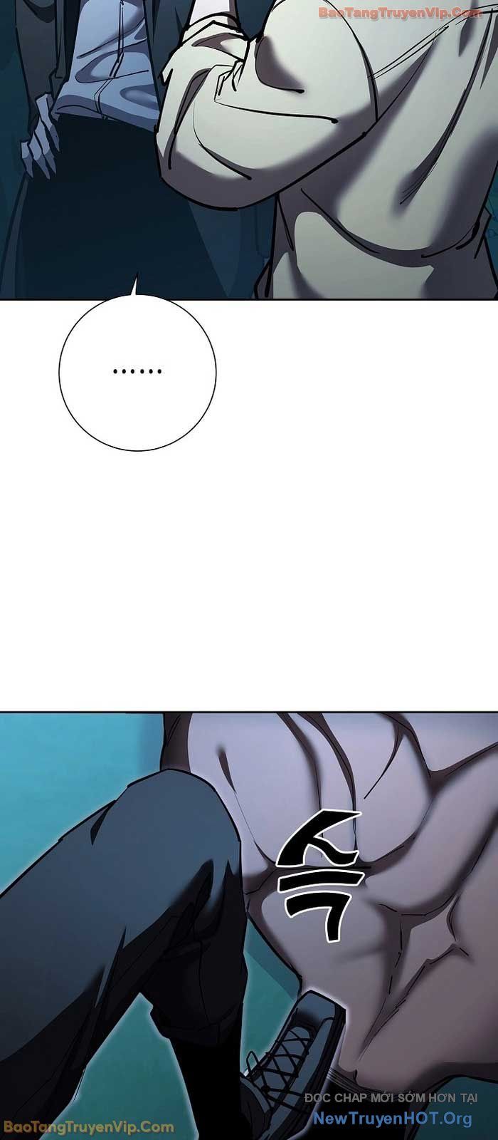 Kiếm Thần Đến Từ Thế Giới Diệt Vong: Chapter 31