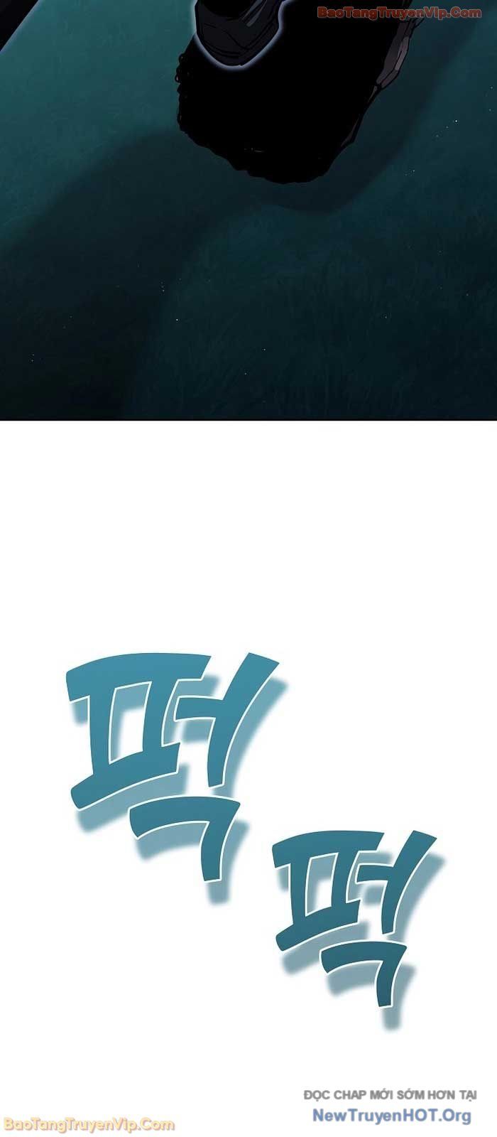 Kiếm Thần Đến Từ Thế Giới Diệt Vong: Chapter 31