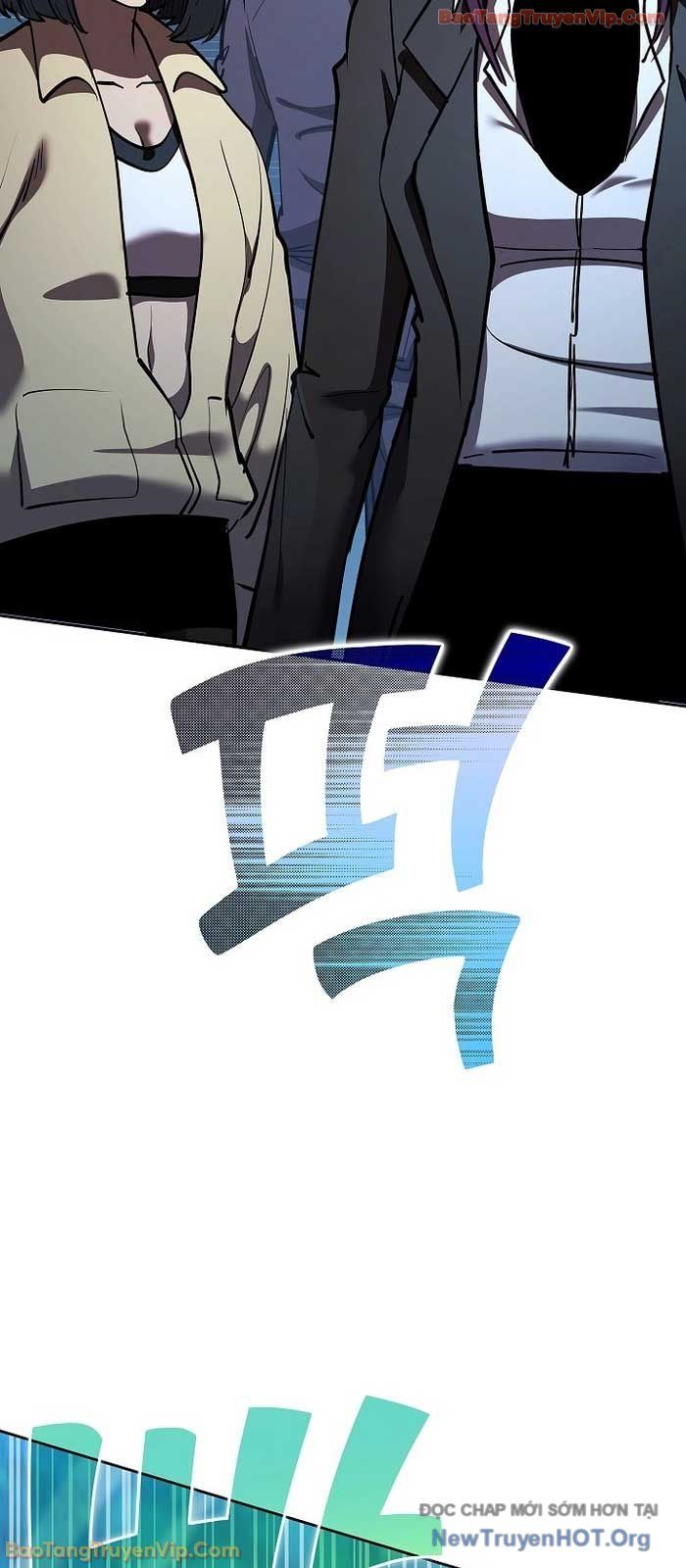 Kiếm Thần Đến Từ Thế Giới Diệt Vong: Chapter 31