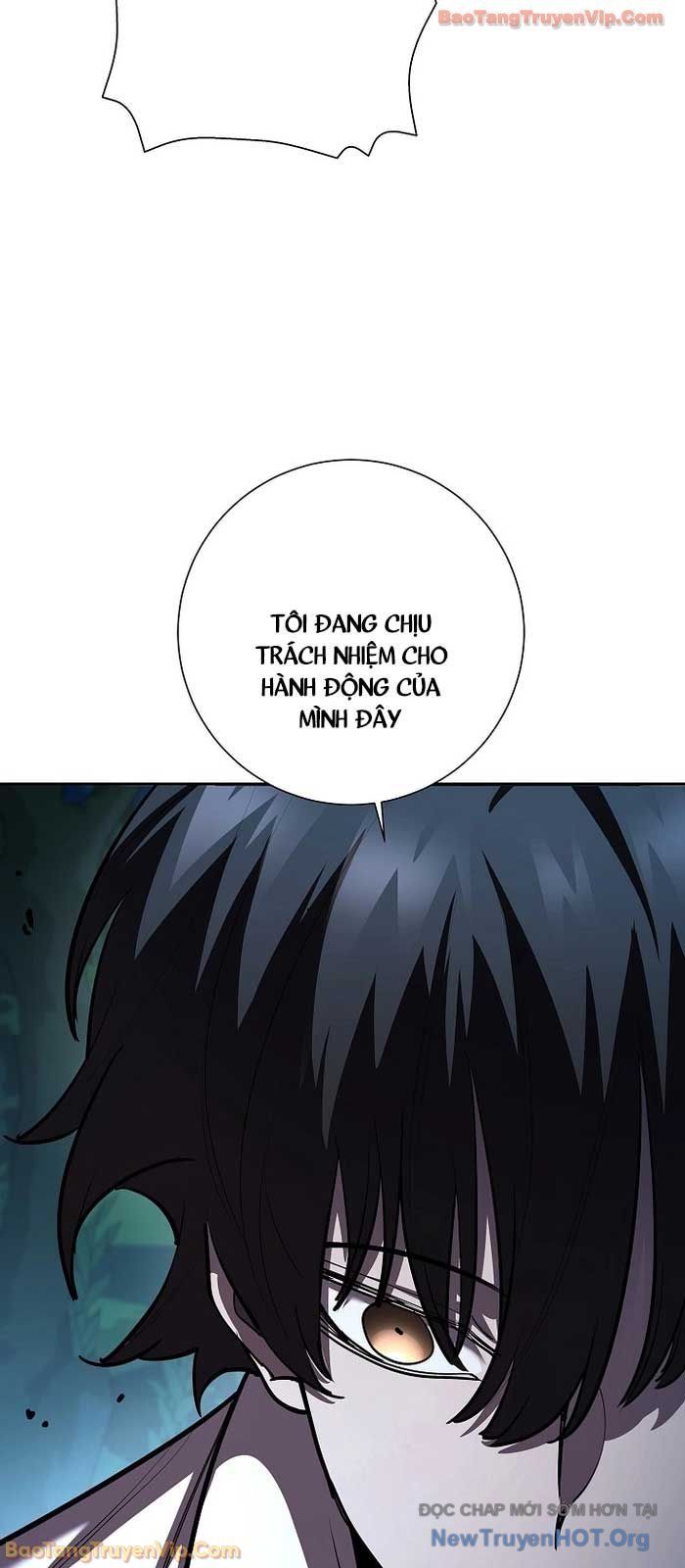 Kiếm Thần Đến Từ Thế Giới Diệt Vong: Chapter 31