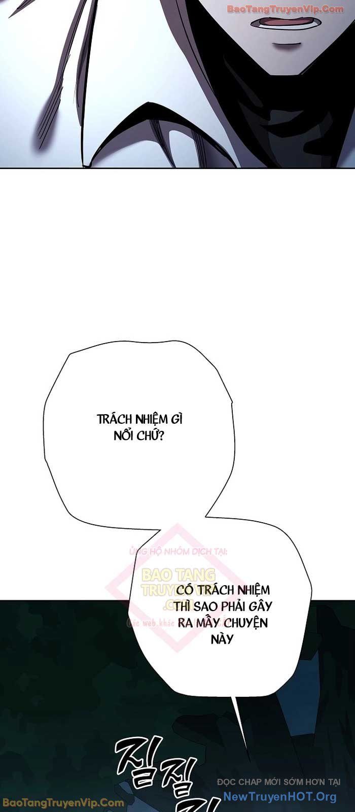 Kiếm Thần Đến Từ Thế Giới Diệt Vong: Chapter 31