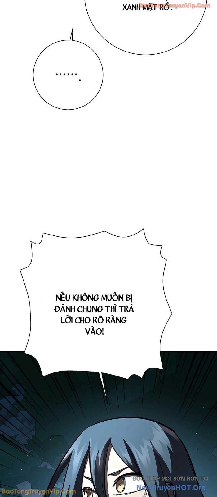 Kiếm Thần Đến Từ Thế Giới Diệt Vong: Chapter 31