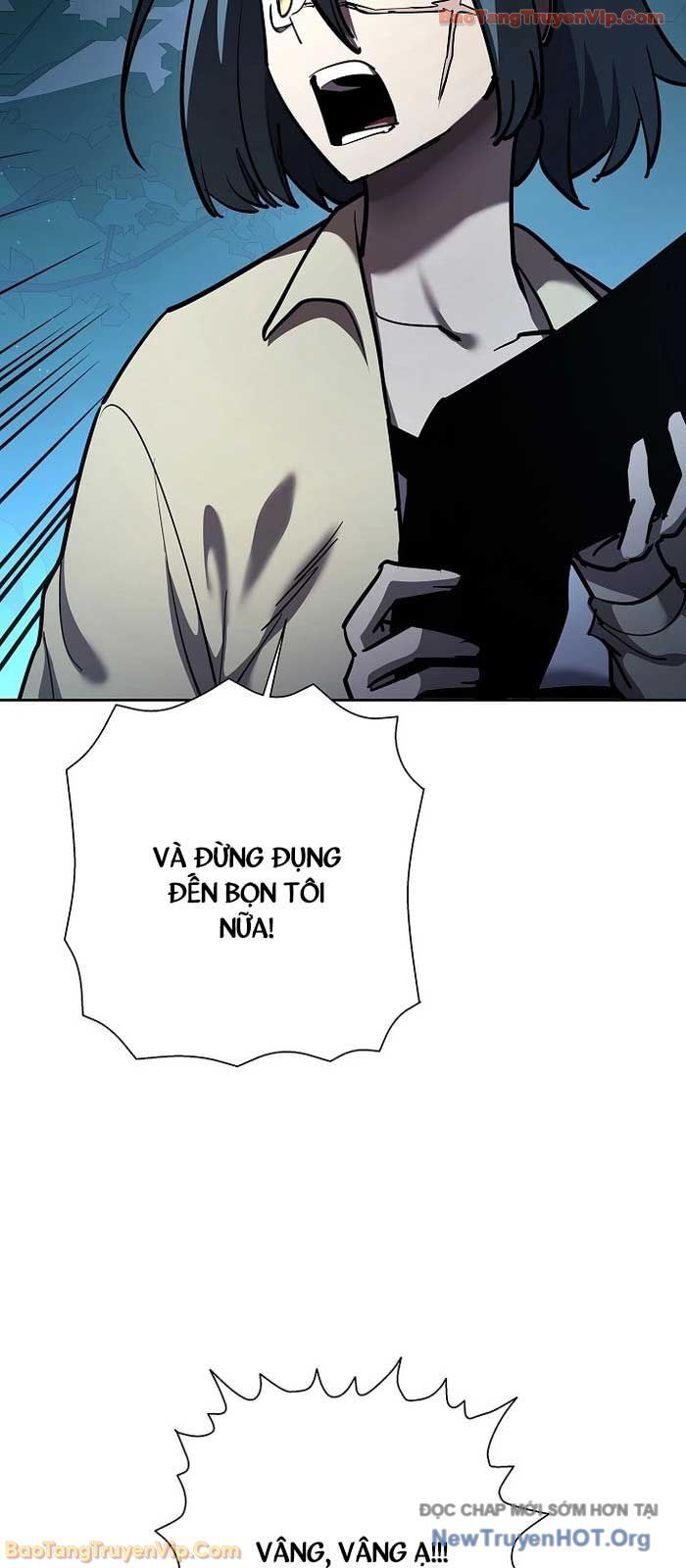 Kiếm Thần Đến Từ Thế Giới Diệt Vong: Chapter 31