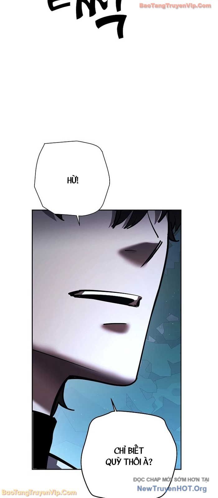 Kiếm Thần Đến Từ Thế Giới Diệt Vong: Chapter 31