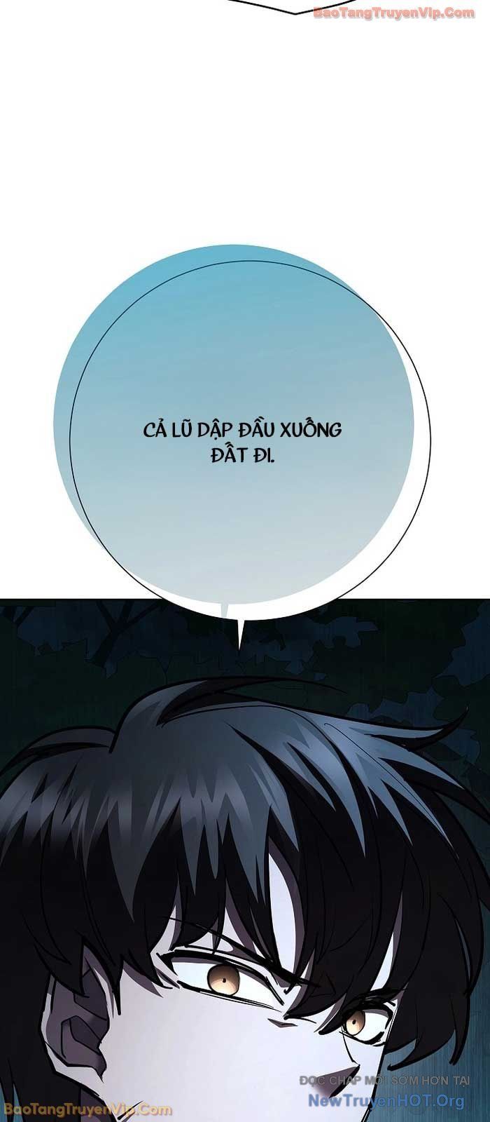 Kiếm Thần Đến Từ Thế Giới Diệt Vong: Chapter 31