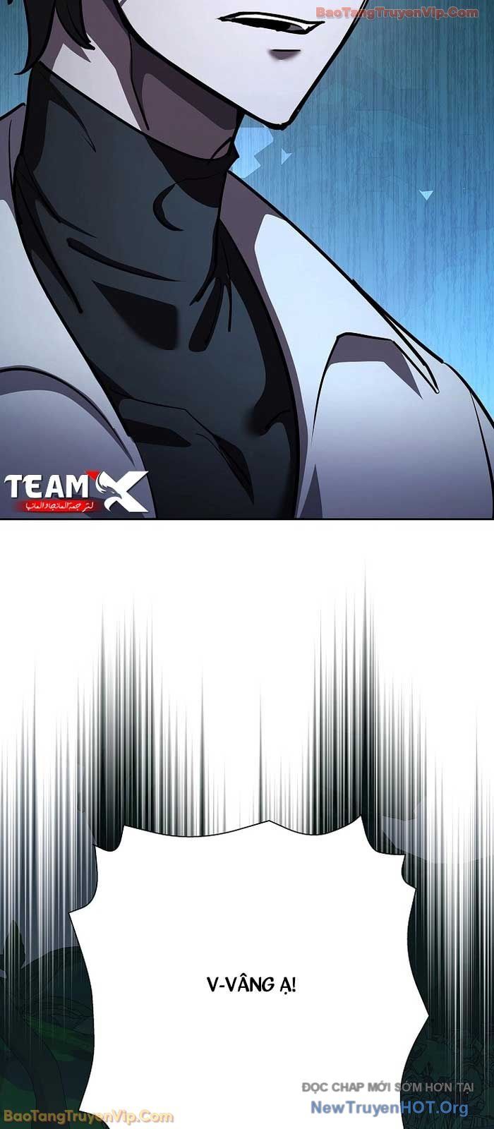 Kiếm Thần Đến Từ Thế Giới Diệt Vong: Chapter 31