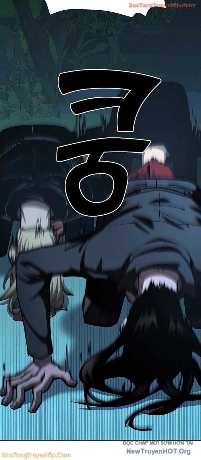 Kiếm Thần Đến Từ Thế Giới Diệt Vong: Chapter 31