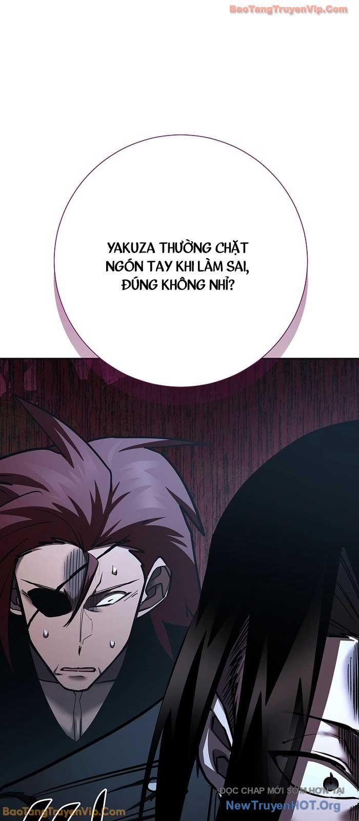 Kiếm Thần Đến Từ Thế Giới Diệt Vong: Chapter 31