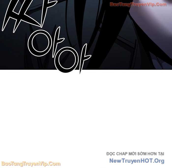 Kiếm Thần Đến Từ Thế Giới Diệt Vong: Chapter 31