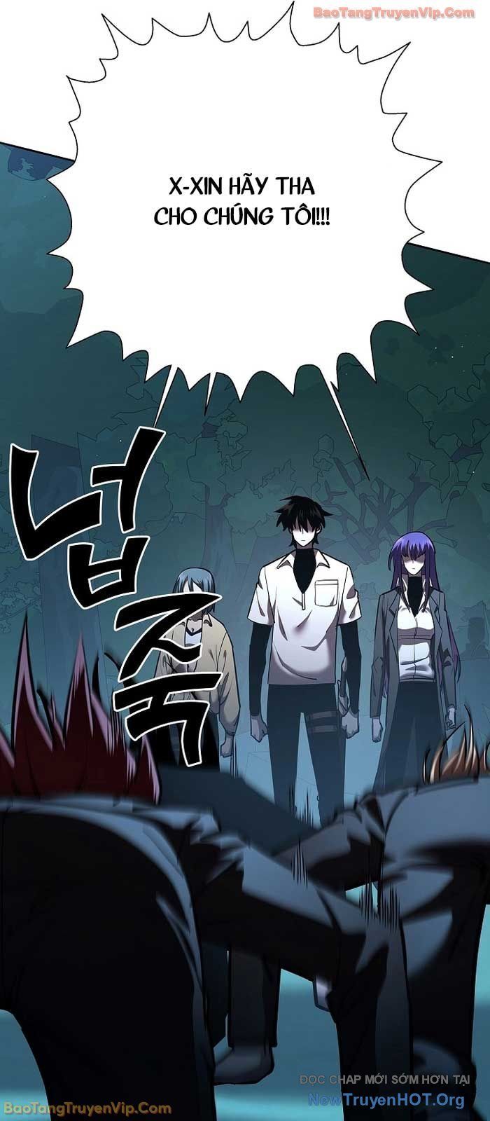 Kiếm Thần Đến Từ Thế Giới Diệt Vong: Chapter 31