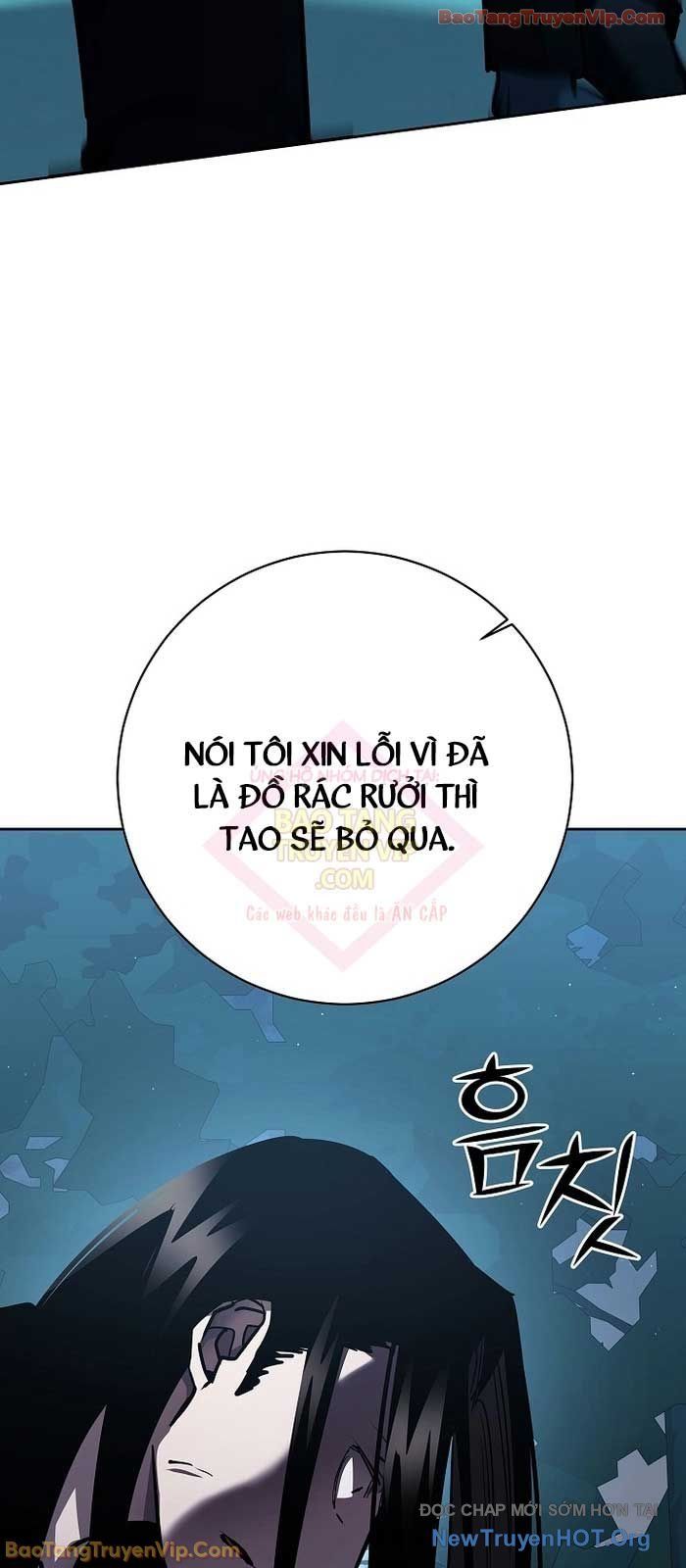 Kiếm Thần Đến Từ Thế Giới Diệt Vong: Chapter 31