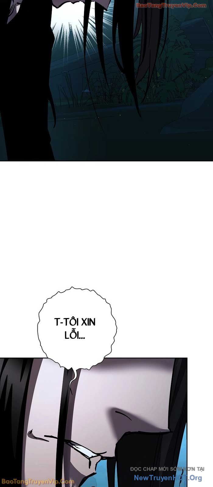 Kiếm Thần Đến Từ Thế Giới Diệt Vong: Chapter 31