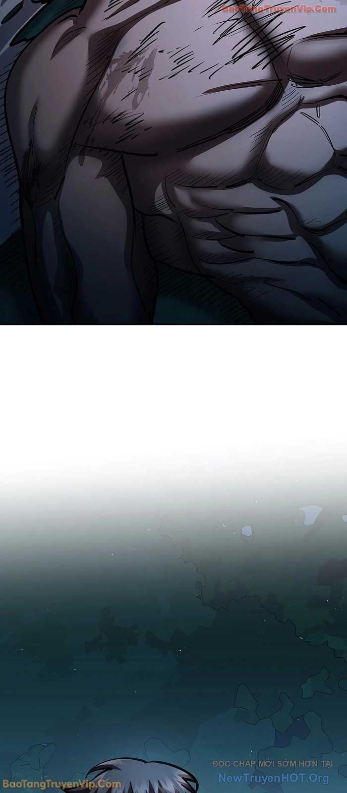 Kiếm Thần Đến Từ Thế Giới Diệt Vong: Chapter 31