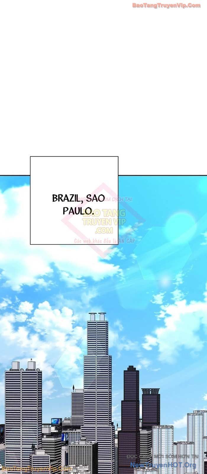 Kiếm Thần Đến Từ Thế Giới Diệt Vong: Chapter 31