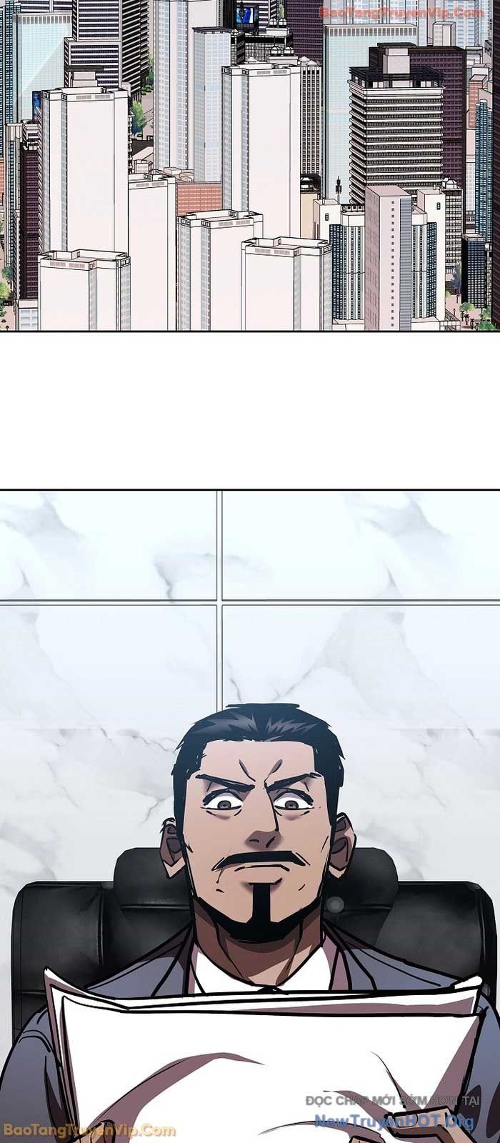 Kiếm Thần Đến Từ Thế Giới Diệt Vong: Chapter 31