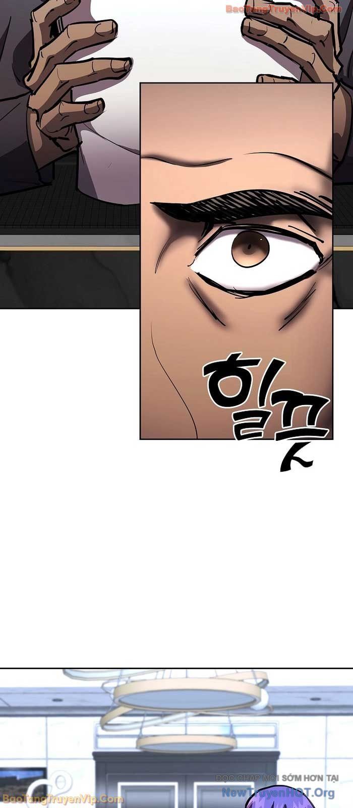 Kiếm Thần Đến Từ Thế Giới Diệt Vong: Chapter 31