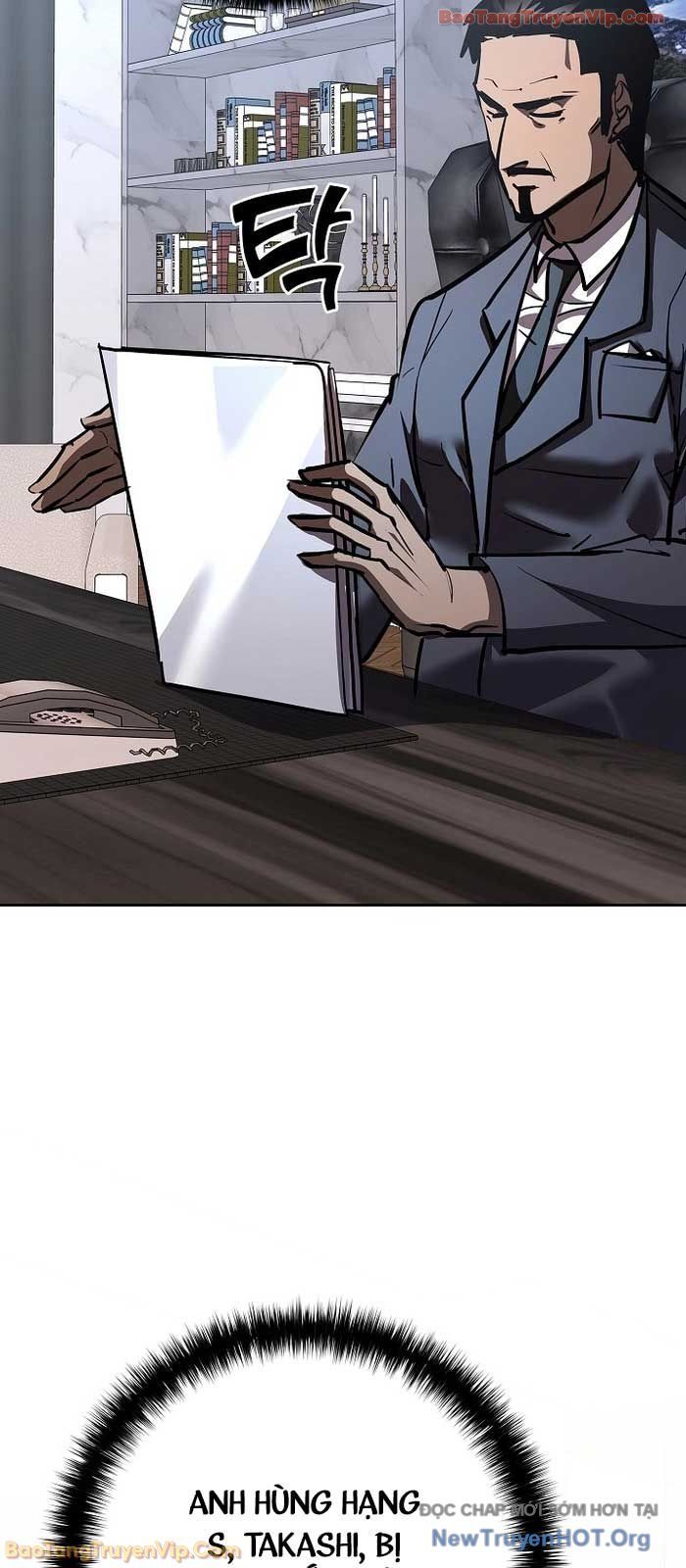 Kiếm Thần Đến Từ Thế Giới Diệt Vong: Chapter 31