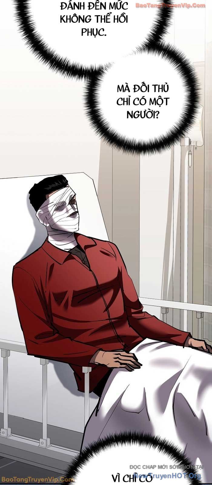 Kiếm Thần Đến Từ Thế Giới Diệt Vong: Chapter 31