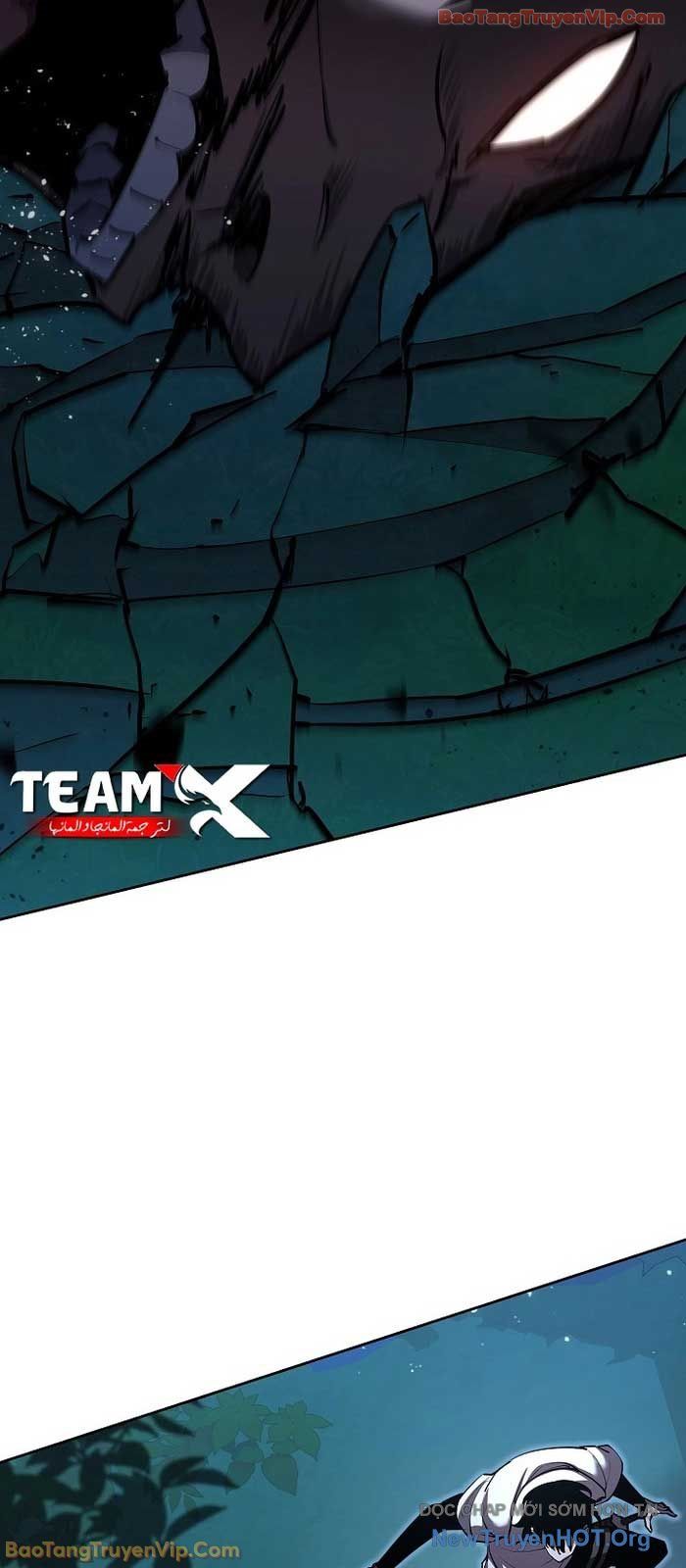 Kiếm Thần Đến Từ Thế Giới Diệt Vong: Chapter 31