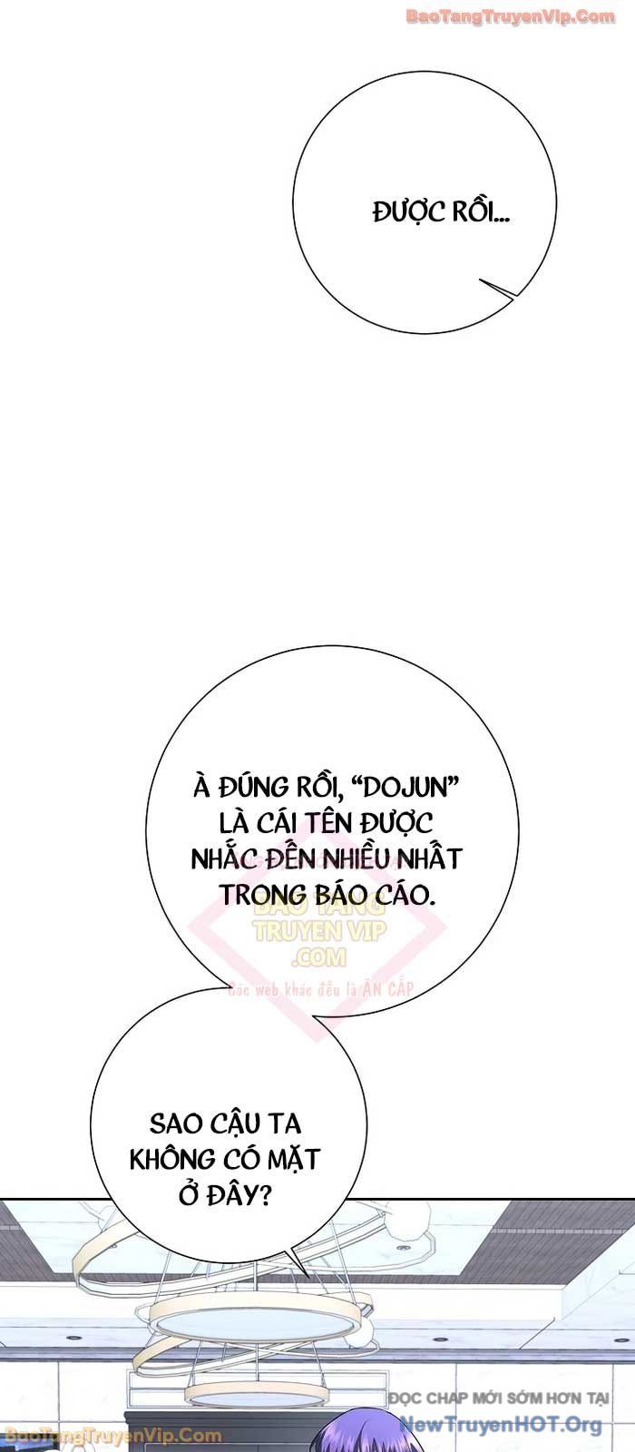 Kiếm Thần Đến Từ Thế Giới Diệt Vong: Chapter 31