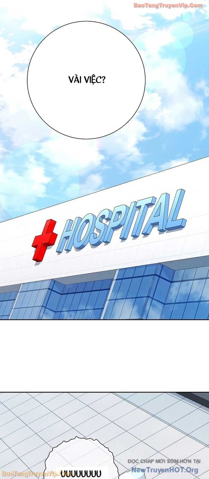 Kiếm Thần Đến Từ Thế Giới Diệt Vong: Chapter 31