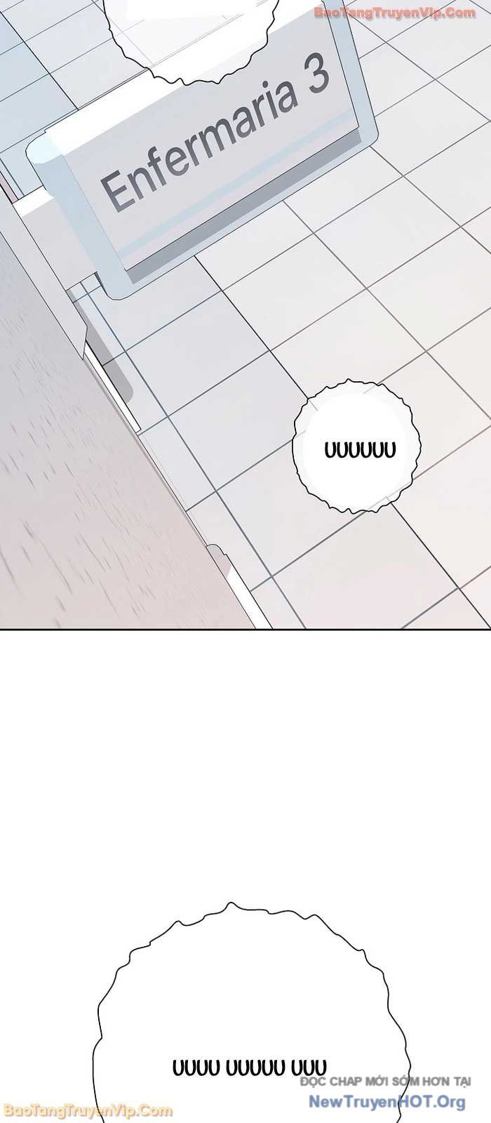 Kiếm Thần Đến Từ Thế Giới Diệt Vong: Chapter 31