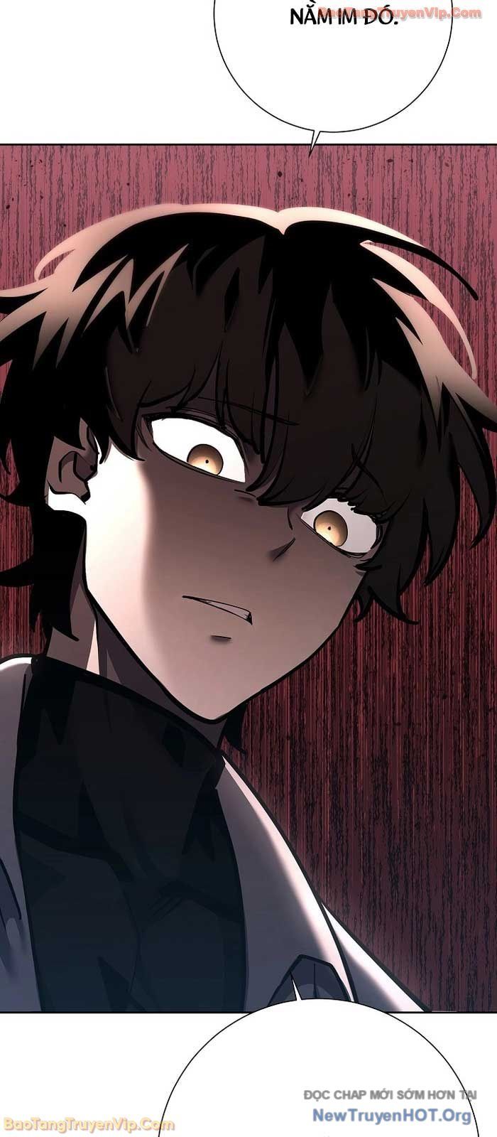 Kiếm Thần Đến Từ Thế Giới Diệt Vong: Chapter 31