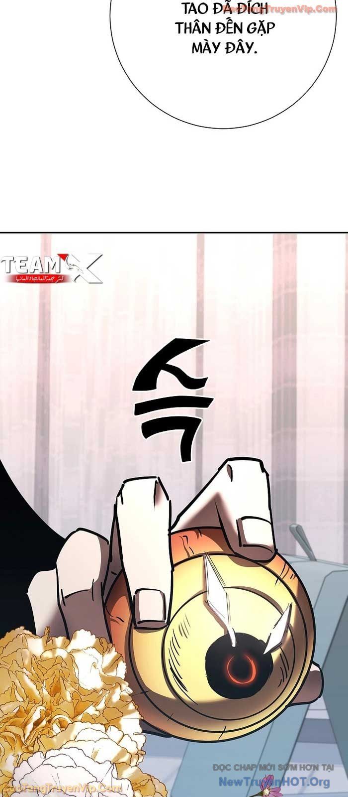 Kiếm Thần Đến Từ Thế Giới Diệt Vong: Chapter 31