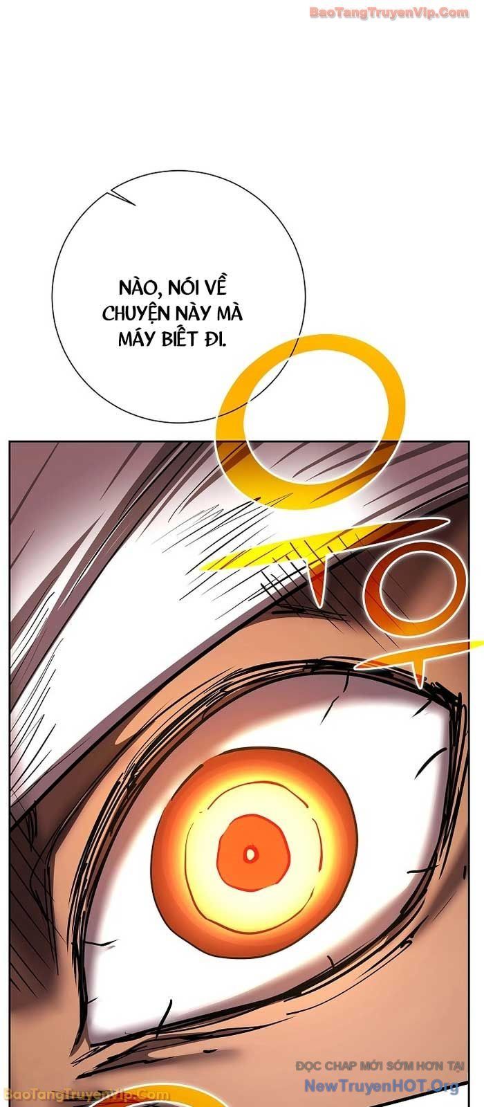 Kiếm Thần Đến Từ Thế Giới Diệt Vong: Chapter 31