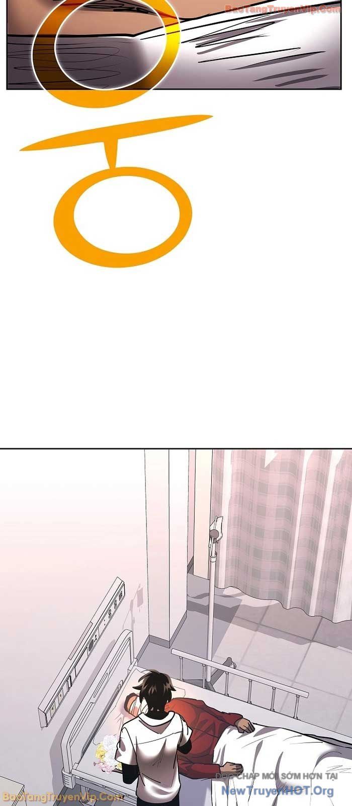 Kiếm Thần Đến Từ Thế Giới Diệt Vong: Chapter 31