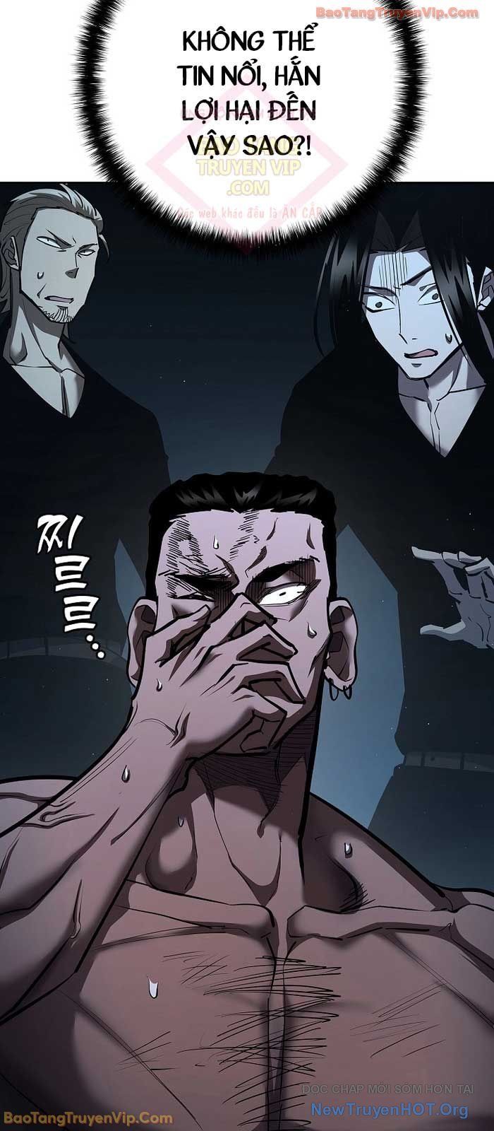 Kiếm Thần Đến Từ Thế Giới Diệt Vong: Chapter 31